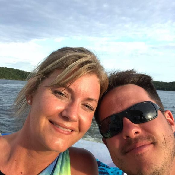 Meet your Posher, Zack - Picture 1 of 1